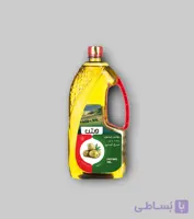 روغن زیتون پخت و پز و سرخ کردنی 900 میلی لیتری