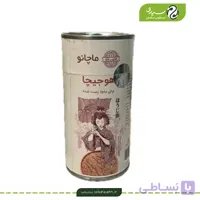 چای ماچا هوجیچا ماچانو