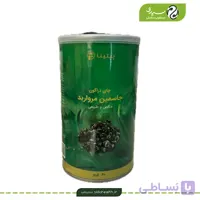 چای دراگون جاسمین مروارید پپتینا