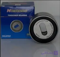 بلبرینگ تسمه تایم ۴۰۵ هرینگتون