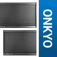 آمپلی فایر 4 کانال اونکیو مدل V-T100.4A