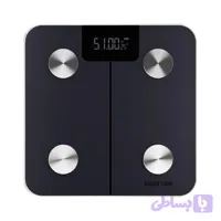 ترازو هوشمند گرین لاین مدل GBC-300 ا | Green Lion Smart Body Scale
