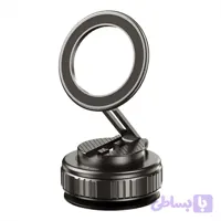 پایه نگهدارنده گوشی موبایل گرین لاین مدل GX-35