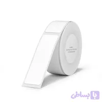 لیبل حرارتی نیمبات NIIMBOT D11 سایز 15×30 میلی‌متر