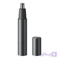 مو زن گوش و بینی شیائومی مدل MJGHB1LF
