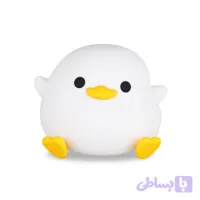 چراغ خواب اتاق کودک طرح جوجه