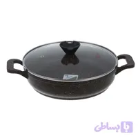 تابه کاندید مدل پروانه سایز 28 | ضمانت اصالت | گارانتی شرکتی