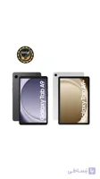 تبلت سامسونگ A9 Plus X216 5G | حافظه 64 رم 4 گیگابایت