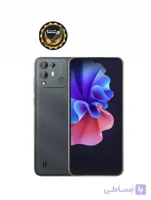 گوشی موبایل سامسونگ مدل Galaxy A55 دو سیم کارت ظرفیت ۲۵۶ گیگابایت و رم ۶ گیگابایت