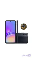 گوشی موبایل سامسونگ گلکسی A05 ظرفیت ۴/۱۲۸ گیگابایت Samsung Galaxy 4/128GB Mobile Phone