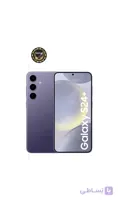 گوشی سامسونگ (ویتنام) S24 Plus 5G | حافظه ۲۵۶ رم ۱۲ گیگابایت