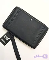 شوزبگ/کیف مردانه