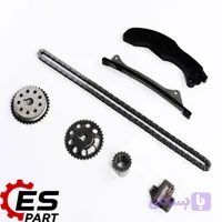 کیت تایم X22 Pro و X33 Cross