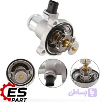ترموستات تیگو ۸ پرو، تیگو ۷ پرو مکس و فونیکس FX کد فنی F4J16-1306110
