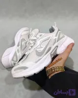 کتونی نایک وی فایو کی Nike V5k- عمده-سری 8جفتی