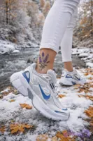 کتونی نایک وی فایو کی Nike V5k- عمده-سری 8جفتی