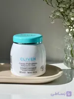 مرطوب کننده کلیون CLIVEN A