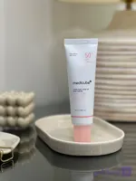 ضد آفتاب سه کاره مدیکیوب مدل PDRN Pink Tone Up