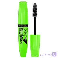 ریمل برند ریمل rimmel