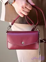 کیف پاس مینی