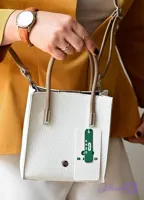 کیف دخترانه پاکتی