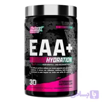 EAA+ هیدریشن 390گرم ناترکس