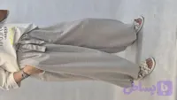 شلوار سندبادی