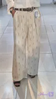 شلوار زیزشی