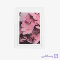 تابلو فانتزی گل (5)