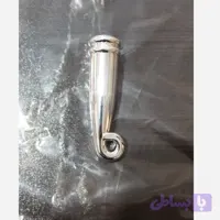 ته پایه میز عسلی چمدانی