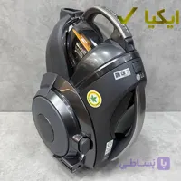 جارو برقی الجی مدل VC83209UHAV