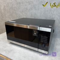 مایکروویو سامسونگ مدل MG40DG5524AT