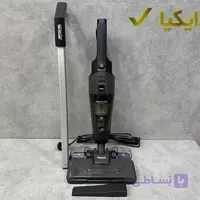 جاروبرقی پرتابل عرشیا طی دار مدل VC112-3367