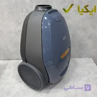 جاروبرقی 1800 وات آ ا گ مدل VX82-1-5DB
