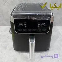 سرخ کن نینجا مدل AF180me