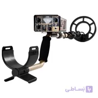 فیشر cz3d