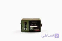 دیپ مستر هیبرید