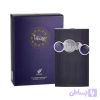 ادکلن مردانه تریبوت افنان