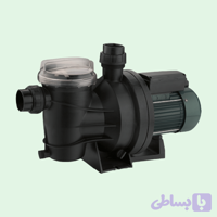 پمپ استخری 900 FCP