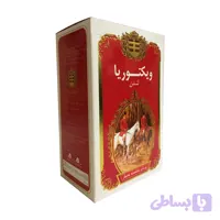 چای ویکتوریا شکسته عطری 450 گرم