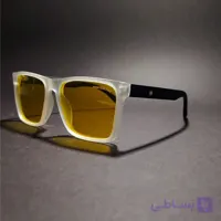 عینک دید در شب مونت بلان مردانه و زنانه ( اسپرت)