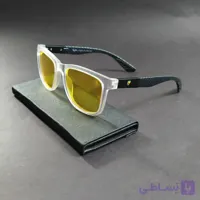 عینک دید در شب ریبن فراری مدل RB8342