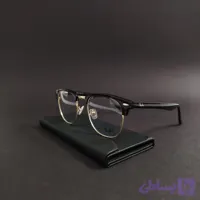 فریم عینک طبی ریبن کلاب مستر