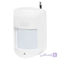 سنسور حرکتی بی‌سیم فایروال H7
