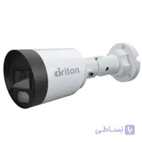 دوربین برایتون مدلUVC-211B19-MC با لنز 2.8 میلی‌متر
