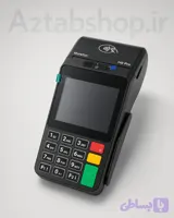 کارتخوان مورفان Morefun H9 Pro | H9 Pro