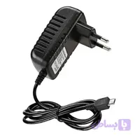 شارژر کارتخوان IC ME31