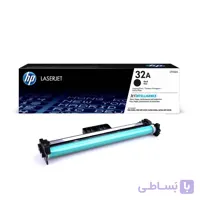 درام کیت hp 32A