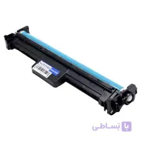 درام کیت hp 19A