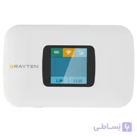 مودم همراه گریتن مدل GT35 ۴G